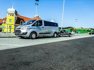 Wypożyczalnia Samochodów Hit Chełm